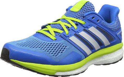 leichte turnschuhe damen adidas|Adidas laufschuhe herren.